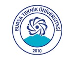 Bursa Technial University