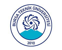 Bursa Technial University