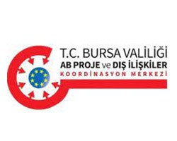 Governor of Bursa EU Office