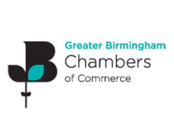 Greater Birmingham Chambers of Commerce