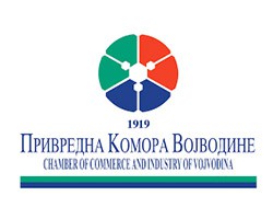 Vojvodina Chamber of Commerce and Industry