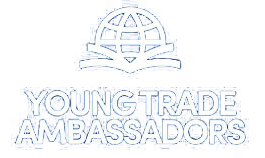 Young Traders